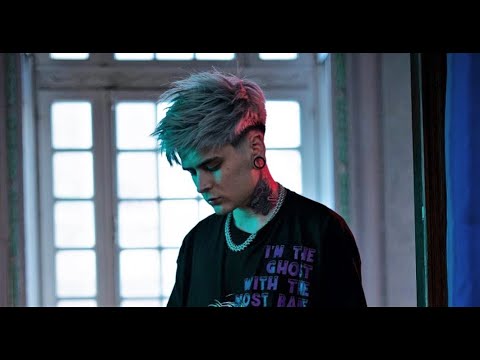 C.R.O & Lit Killah - Money ft. Trueno & Duki (Music Video) Prod By Last Dude