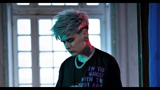 C.R.O &amp; Lit Killah - Money ft. Trueno &amp; Duki (Music Video) Prod By Last Dude