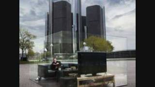 Eminem - Space Bound