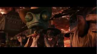 Trailer Preview Image