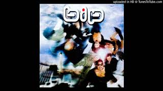 Download lagu Bip - 1000 Puisi - Composer : BIP 2001 (CDQ) mp3