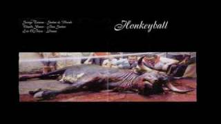 Honkeyball Kemosabi video