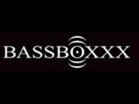 FRAUENARZT & DJ KORX - BERLIN UNTERGRUND DER FILM  - DVD-  #BerlinRap