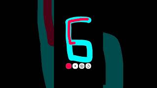 Download lagu February 3, 2026 mp3