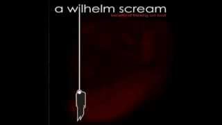 Beautiful Girl Disease -  A Wilhelm Scream