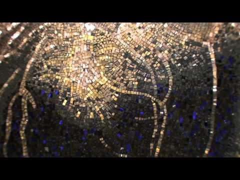 Into The Light - Marialuisa Tadei - Roberto Andreoni