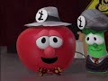 VeggieTales: Stand Up! (Re-Molded)