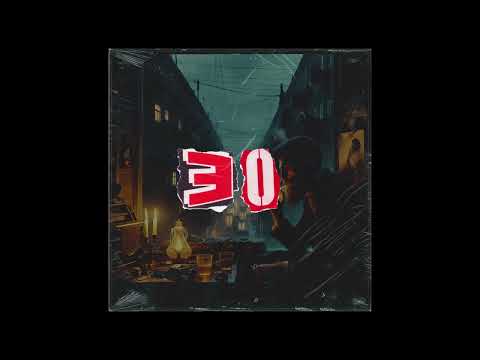 20 Min Melodic Trap Type Beat | Type Beat | Freestyle Beat | Free Instrumental 2024