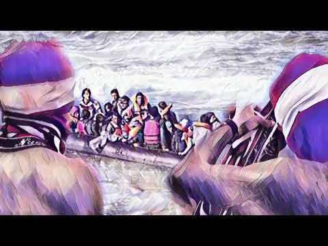 Album Mi Voz Cuenta V2 : 5- BlN ĽMWAJ