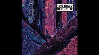 Tom Trago - The Creation Of Lalibela (DKMNTL056)