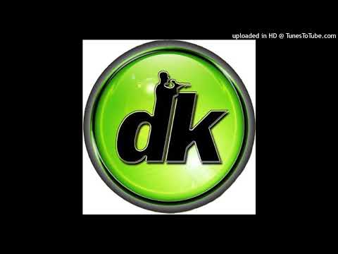 Solid Haze and Milez - Reduxed