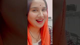 Download lagu kuch Aisa Jahan hum banaye 🥰#shortsvideo #subscribe #preeti mp3 Download lagu kuch Aisa Jahan hum banaye 🥰#shortsvideo #subscribe #preeti mp3