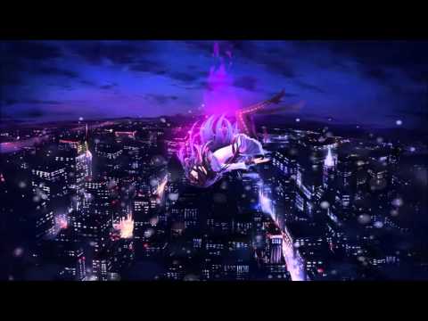Nightcore - Vienna