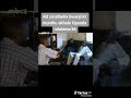 Izeki Ndi Jacob Anali Akaswiri A Zitsudzo