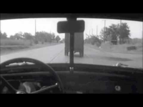 Gren Bartley - Holding Lilies - New Acoustic Music Video