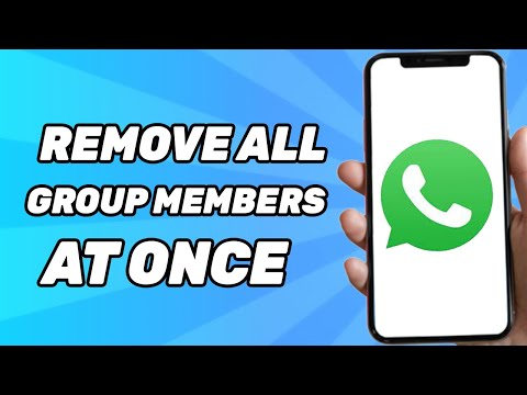  WhatsApp group to donate accounts