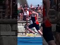 BUSTY ATHLETE Athlete Busty