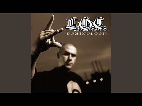 Video thumbnail for Hvad Vil Du Gøre