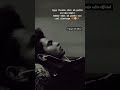 Po Nee Po Bgm Sad Life WhatsApp Status Tamil