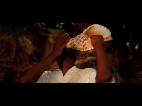 KILTIR MALOYA KABAR MARON - KILTIR [CLIP OFFICIEL] maloya musique l’île de la réunion