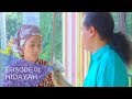 HIDAYAH Episode 01 Jenazah Dihanyutkan Ke Sungai