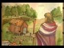 St David of Wales - Legends of Wales - YouTube