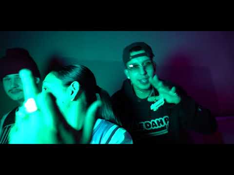 EzMoney Ace x Doughboyy Skeme - Fast Lyfe (Official Video)