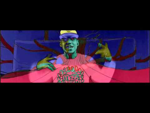 JANG WSN - CO JEST 5 (VIDEO SPONTAN ) XXX?XXX