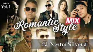 Download lagu ROMANTIC STYLE PLENAS RETRO CLASICO PANAMA MIX REGGAE ROMANTICO LENTO BIG DARIO DJNESTORSILVERA 🇵🇦 mp3 Download lagu ROMANTIC STYLE PLENAS RETRO CLASICO PANAMA MIX REGGAE ROMANTICO LENTO BIG DARIO DJNESTORSILVERA 🇵🇦 mp3