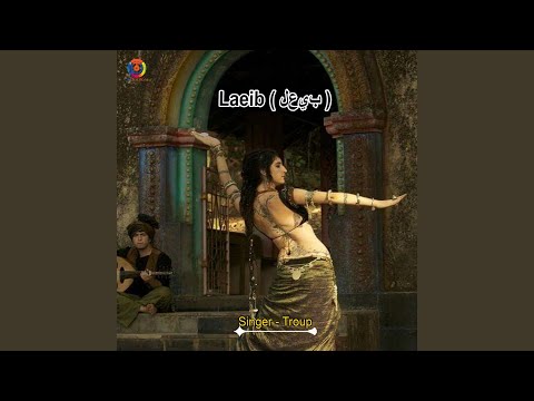 Laeib