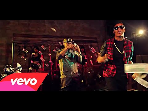 Black Jonas Point Ft Quimico Ultra Mega - Si La Guerra Se Altera (ORIGINAL)