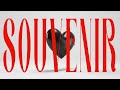 7ARI Ramoon Souvenir Official Visualizer