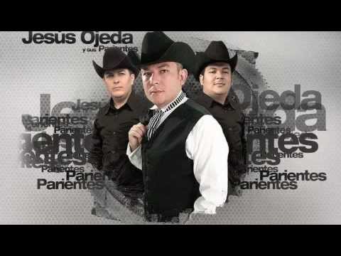 RubiRamires’s Video 112253168995 vyfeH9l_Rtg