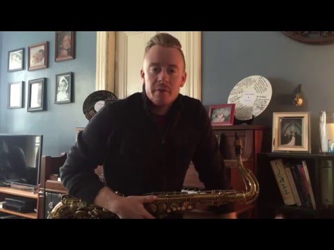 Tucker's Tutorials Friday Finish Line #4