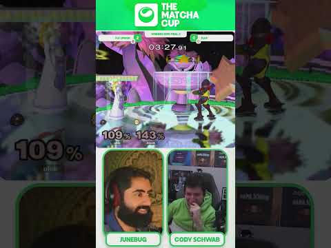 Jmook's CLUTCH Zelda comeback on Plup #ssbm | Nouns Smash