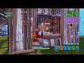 Fast(juice wrld) Fast(juice wrld)