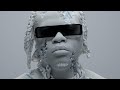 Gunna Chris Brown Yung Bleu Die Alone Legendado Tradução HD