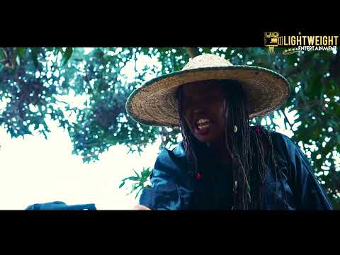 SOUTH SIDE–SELINA TESTED (EPISODE 3  GUTS AND GLORY))