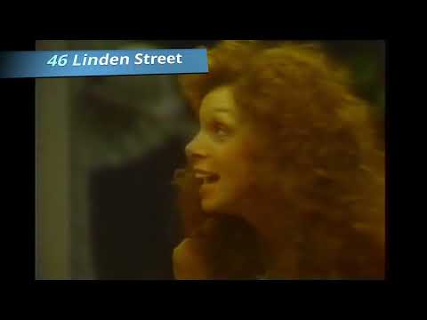 走遍美国《林登大街46号》 01 02 03（一 《林登大街46号》46 Linden Street 01 02 03）