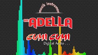Download lagu Cek sound slow OM Adella - BAYANGMU (instrumen) mp3 Download lagu Cek sound slow OM Adella - BAYANGMU (instrumen) mp3