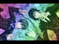 Nightcore - Can't Hold Us
