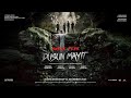 Sneak Peek Trailer Dusun Mayit Tayang Di Bioskop 31 Desember 2025
