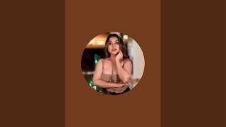 Download lagu Sarah Azhari is live! mp3