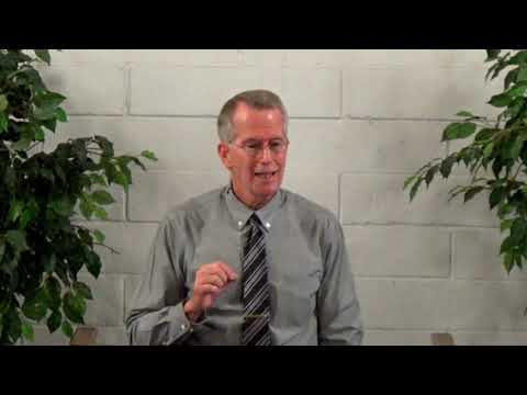 210314am - Rejoice in Persecution - Acts 5.12-41