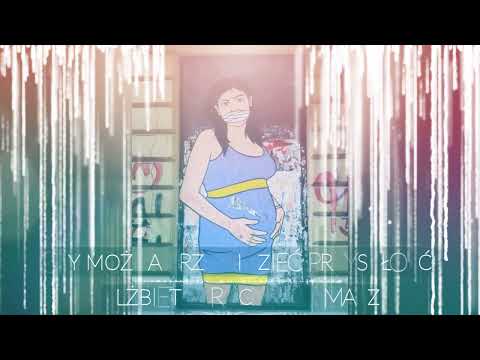 „Czy można przewidzieć przyszłość? Sztuka uliczna (street art) jako sztuka zaangażowana społecznie".