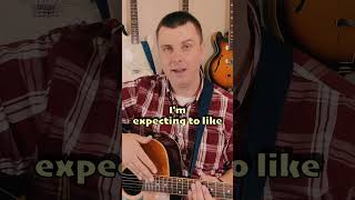Video thumbnail for Trying out D’addario XS Strings by Silly Billy Sound Farm