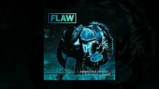 Flaw - You&#39;ve Changed [Custom Instrumental]