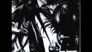 NO SENSE - Out Of Reality EP &#39; 1991