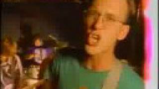 Archers of Loaf - Might