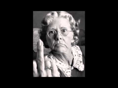 Dj van da Mas -Fuck the System :-)